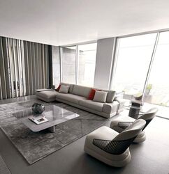 Bedok South Avenue 1 (D16), Semi-Detached #450235981